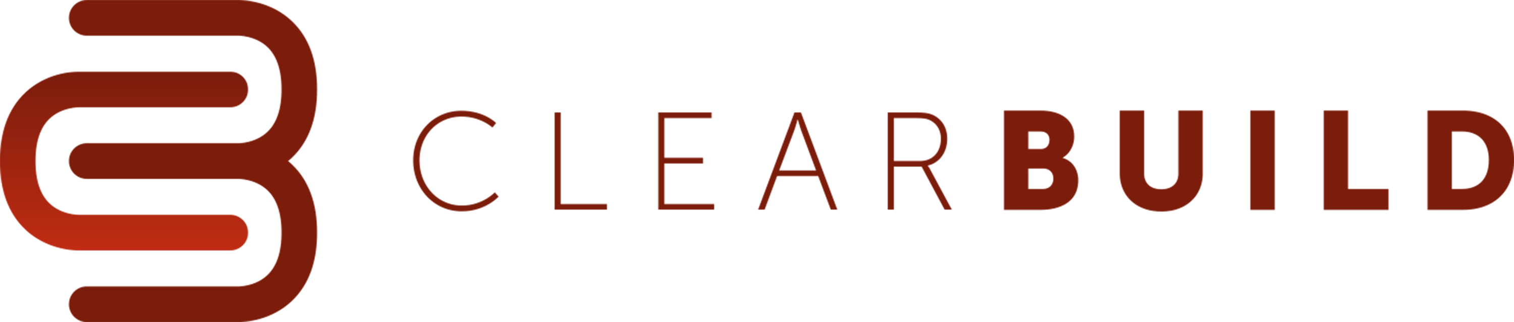 ClearBuild